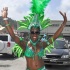 svg_mardi_gras_mirage_july5-049