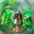 svg_mardi_gras_mirage_july5-053