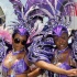 svg_mardi_gras_mirage_july5-060