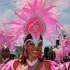 svg_mardi_gras_mirage_july5-064