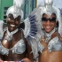 svg_mardi_gras_mirage_july5-075