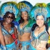 svg_mardi_gras_mirage_july5-086