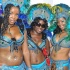 svg_mardi_gras_mirage_july5-087