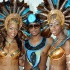 svg_mardi_gras_mirage_july5-088