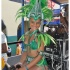 svg_mardi_gras_mirage_july5-160
