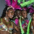 svg_miss_carival_2011_jul1-080
