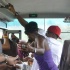 svg_rum_crawl_bus_ride_jul1-013