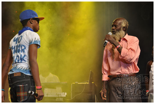 svg_soca_monarch_jul2-004
