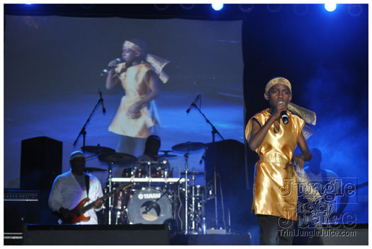 svg_soca_monarch_jul2-005