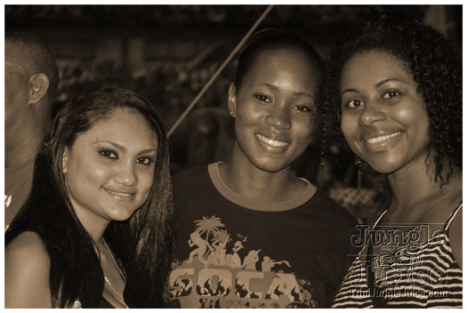 svg_soca_monarch_jul2-006