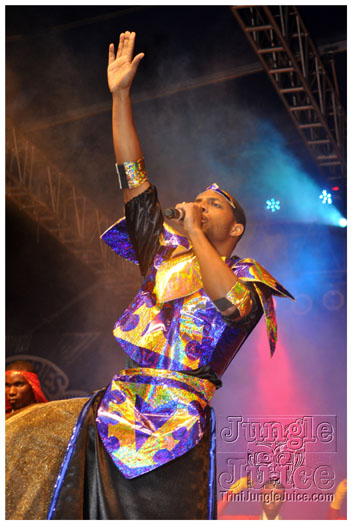 svg_soca_monarch_jul2-007