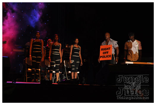 svg_soca_monarch_jul2-009