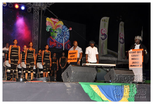 svg_soca_monarch_jul2-010