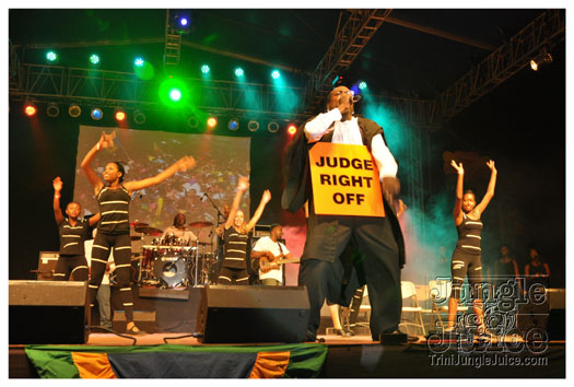 svg_soca_monarch_jul2-011