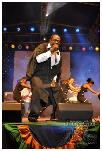 svg_soca_monarch_jul2-012