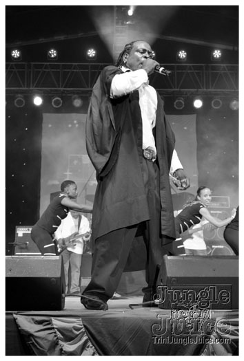 svg_soca_monarch_jul2-013