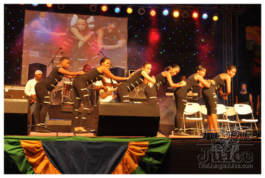 svg_soca_monarch_jul2-014