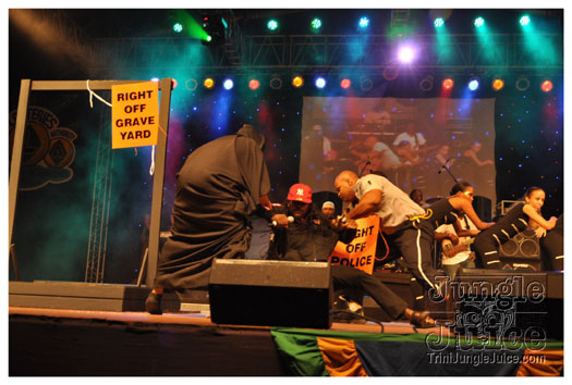 svg_soca_monarch_jul2-015