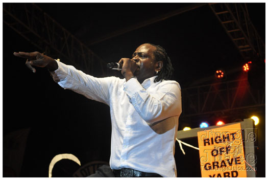 svg_soca_monarch_jul2-017