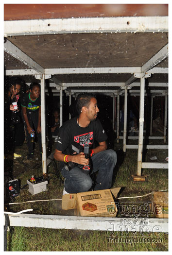 svg_soca_monarch_jul2-018