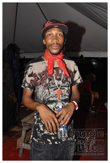 svg_soca_monarch_jul2-019