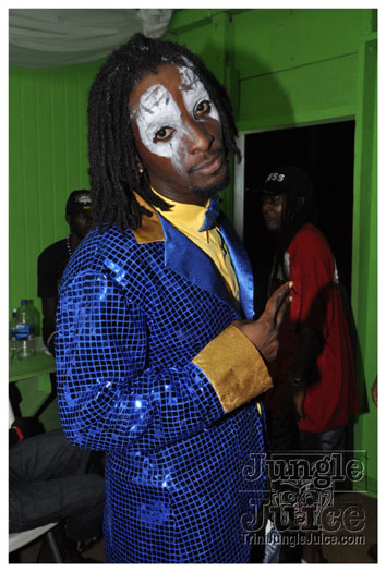 svg_soca_monarch_jul2-020