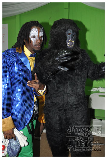 svg_soca_monarch_jul2-021