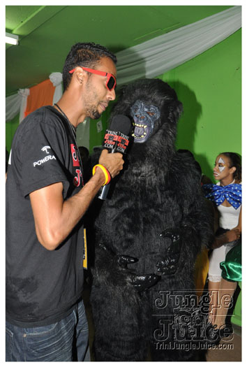 svg_soca_monarch_jul2-022