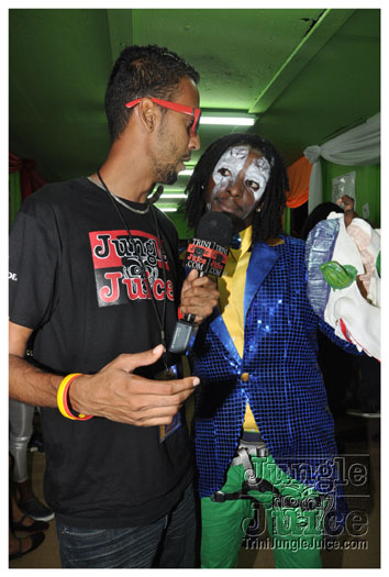 svg_soca_monarch_jul2-023