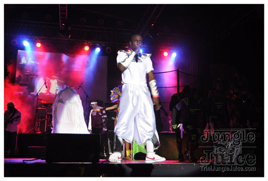 svg_soca_monarch_jul2-024