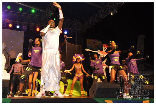 svg_soca_monarch_jul2-026