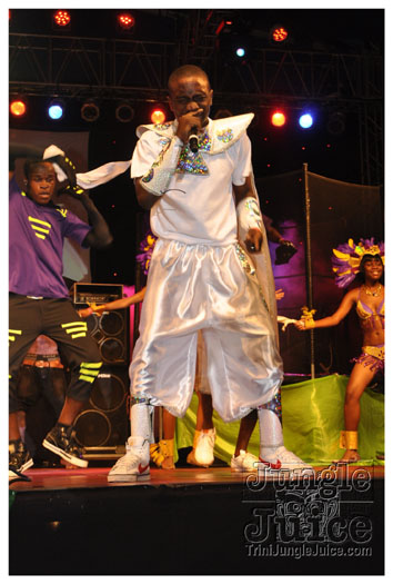 svg_soca_monarch_jul2-027