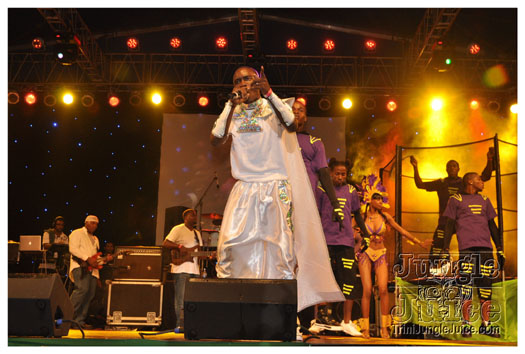svg_soca_monarch_jul2-028