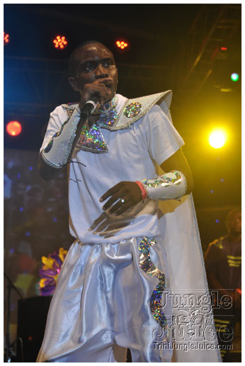svg_soca_monarch_jul2-029