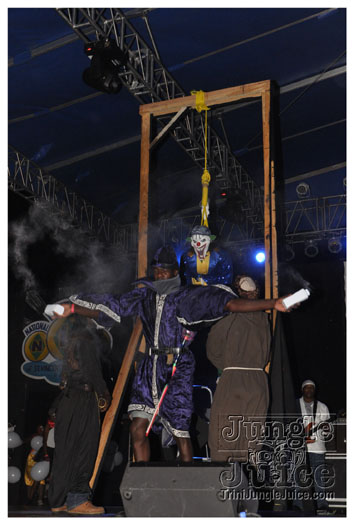 svg_soca_monarch_jul2-031