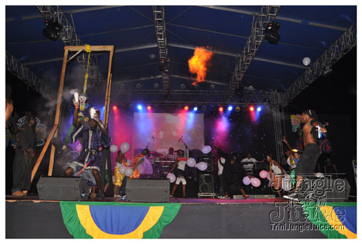 svg_soca_monarch_jul2-032