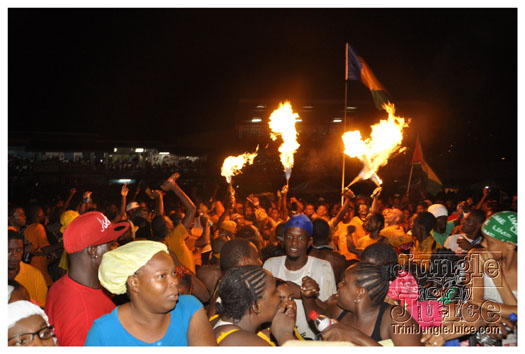 svg_soca_monarch_jul2-033