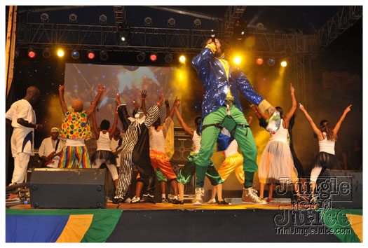 svg_soca_monarch_jul2-034