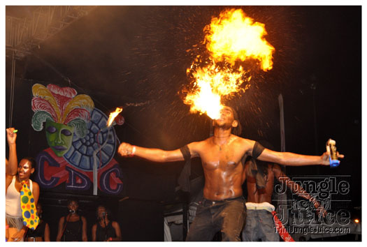 svg_soca_monarch_jul2-036