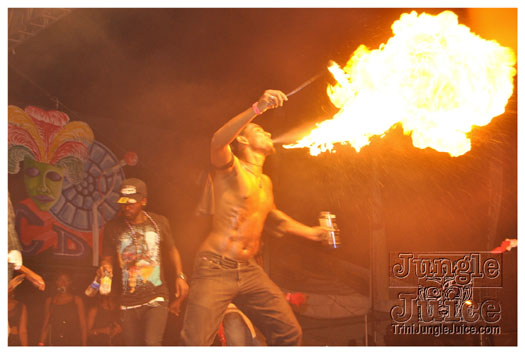 svg_soca_monarch_jul2-037