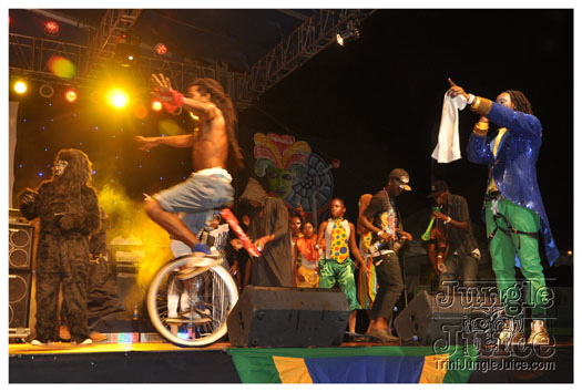 svg_soca_monarch_jul2-039