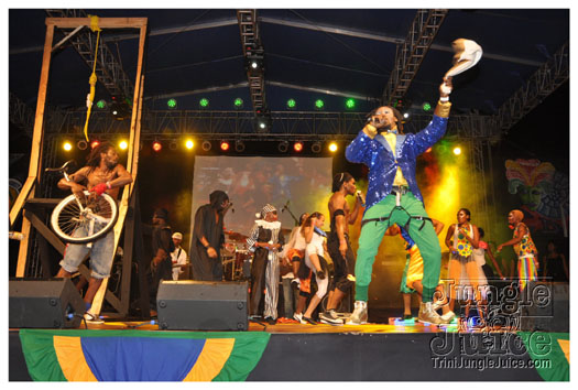 svg_soca_monarch_jul2-040