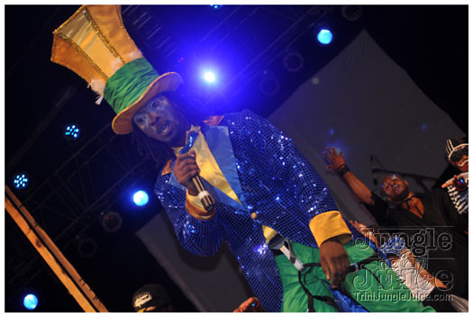 svg_soca_monarch_jul2-041