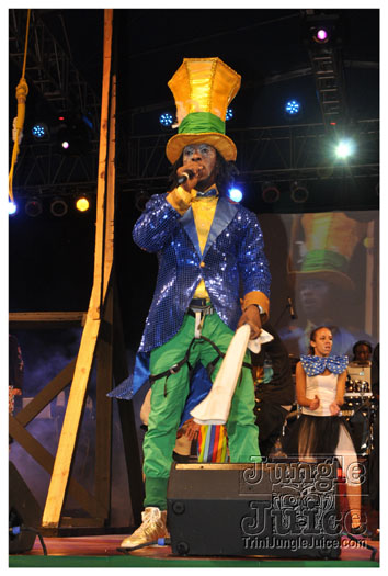 svg_soca_monarch_jul2-042