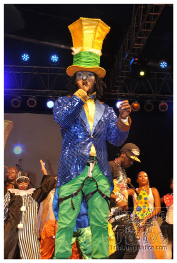 svg_soca_monarch_jul2-043