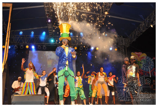 svg_soca_monarch_jul2-044