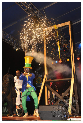 svg_soca_monarch_jul2-045