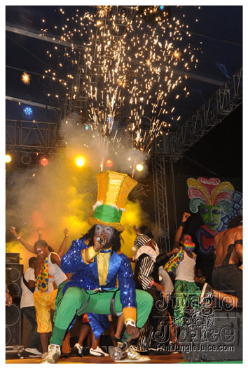svg_soca_monarch_jul2-046