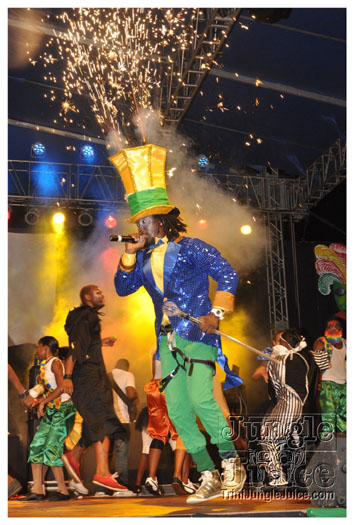svg_soca_monarch_jul2-047