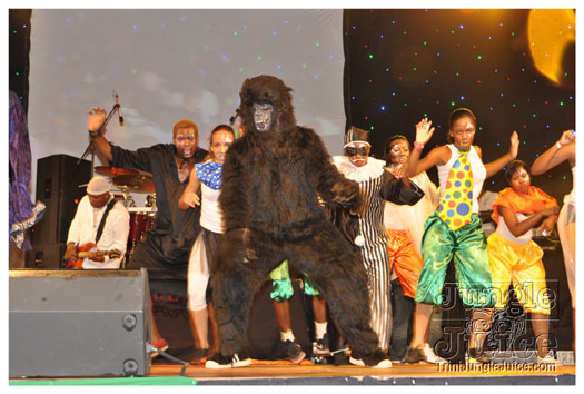 svg_soca_monarch_jul2-048